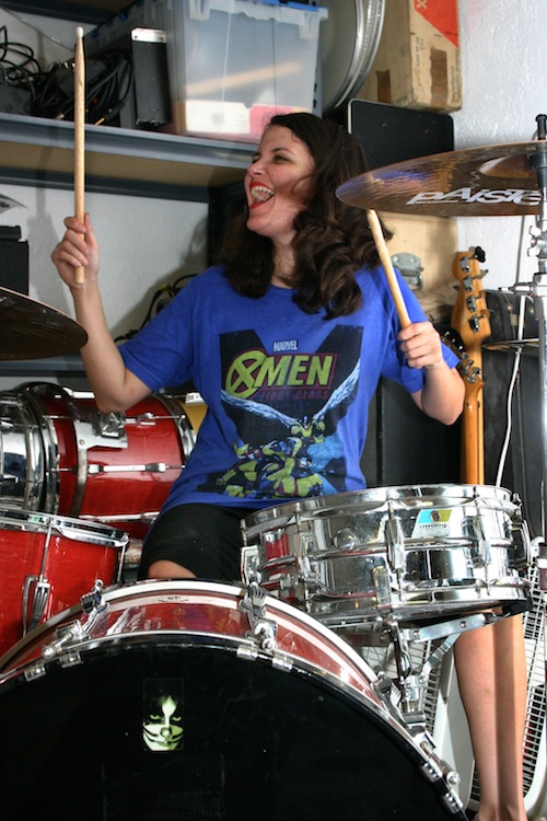beatriz monteavaro