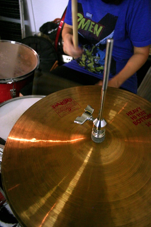 betty holly hunt cymbal