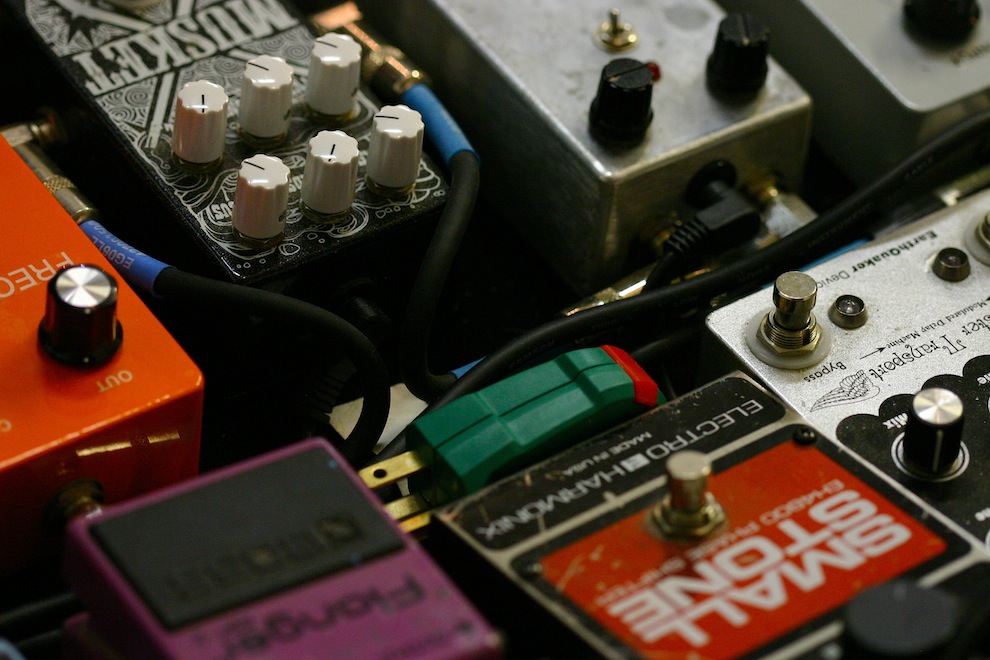 gear porn holly hunt 2