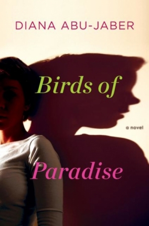 AbuJaberBirdsofParadise