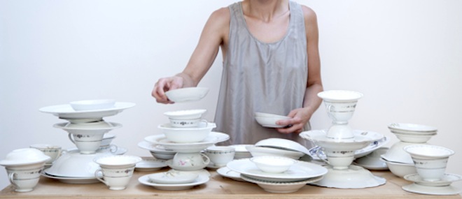 cheryl pope stacks