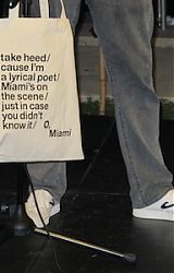o miami