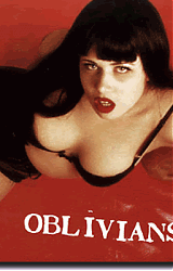 oblivians