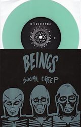 beings social creep