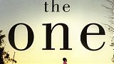 Carry the One