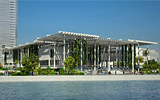 miami art museum herzog de meuron