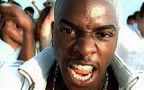 sisqo