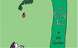 the giving tree