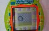 tamagotchi