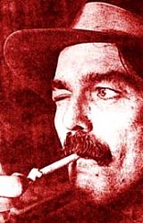 captain beefheart