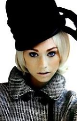 c madeline