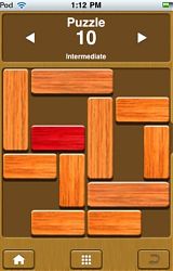 unblock me